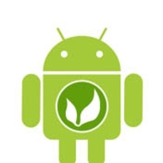 OpenFeint 第三轮游戏登陆 Android HyperBees 销量增长 39%